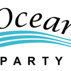 cropped-ocean-logo-png