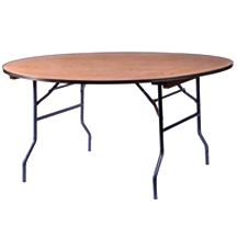 001-60-round-table-001