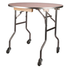 002-36″-Round-Rolling-Cake-Table-001