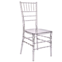 002-clear-resin-chiavari-chair