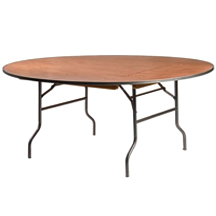 003-72-round-table-001