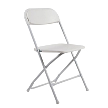 004-white-plastic-folding-chair