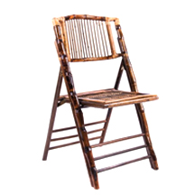 005-bamboo-folding-chair