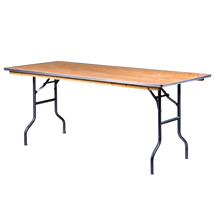 006-72x30-rectangle-table
