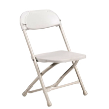 006-white-plastic-children-chair