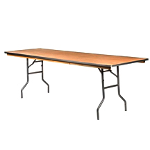 008-96x30-Rectangular-Table-001