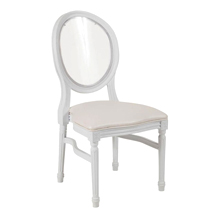 008-white-resin-louis-clear-back-chair