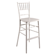 010-white-wood-chiavari-chair