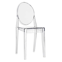 011-clear-victoria-ghost-chair