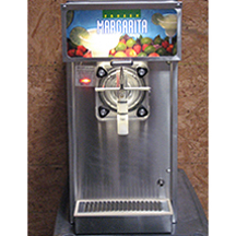 004-margarita-machine