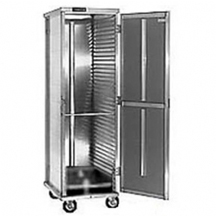 005-mobile-heated-cabinet