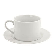 coffee-cup-saucer