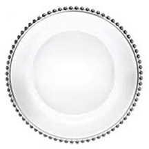 plate-007
