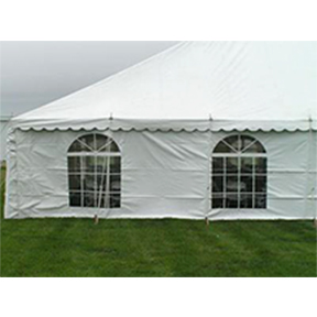 tent-002 | Welcome to Ocean Breeze Party Rentals